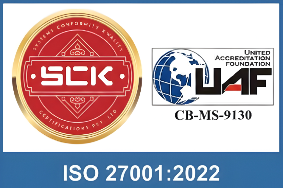 iso2.png